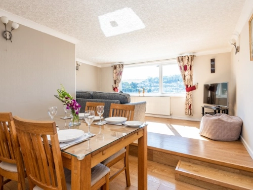 Image of 1C Mayflower Court, Dartmouth