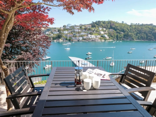 Image of Galvayne, Dartmouth